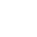 20NO(sh)䲻Ͷa(chn)